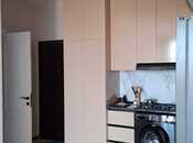 Сдаётся 2-комн. новостройка 60 м², Насиминский  р., photo 7 from 8