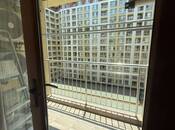 İcarəyə verilir 3 otaqlı yeni tikili 97 m², Şah İsmayıl Xətai m., photo 1 from 8