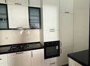İcarəyə verilir 3 otaqlı yeni tikili 97 m², Şah İsmayıl Xətai m., photo 6 from 8