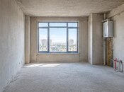 Продается 2-комн. новостройка 111 м², м. 28 мая, photo 6 from 6