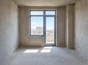Продается 2-комн. новостройка 111 м², м. 28 мая, photo 4 from 6
