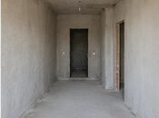 Продается 2-комн. новостройка 111 м², м. 28 мая, photo 5 from 6