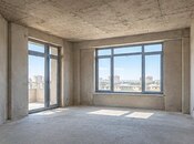 Продается 2-комн. новостройка 111 м², м. 28 мая, photo 2 from 6
