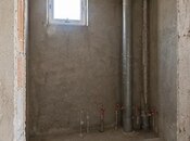 Продается 2-комн. новостройка 111 м², м. 28 мая, photo 3 from 6