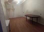 Satılır 2 otaqlı köhnə tikili 70 m², photo 6 from 8