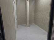 Satılır 2 otaqlı köhnə tikili 70 m², photo 7 from 8