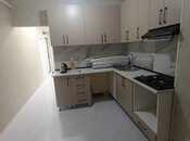 Satılır 2 otaqlı köhnə tikili 70 m², photo 3 from 8