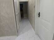 Satılır 2 otaqlı köhnə tikili 70 m², photo 8 from 8