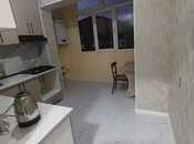 Satılır 2 otaqlı köhnə tikili 70 m², photo 2 from 8