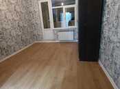 Satılır 2 otaqlı köhnə tikili 70 m², photo 4 from 8