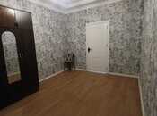 Satılır 2 otaqlı köhnə tikili 70 m², photo 5 from 8