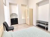 İcarəyə verilir 2 otaqlı köhnə tikili 45 m², Nizami m., photo 3 from 5