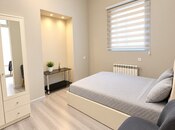 İcarəyə verilir 2 otaqlı köhnə tikili 45 m², Nizami m., photo 2 from 5