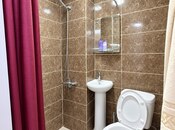 İcarəyə verilir 2 otaqlı köhnə tikili 45 m², Nizami m., photo 5 from 5