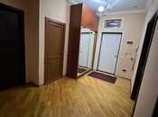 Сдается 3-комн. новостройка 110 м², м. Иншаатчылар, photo 4 from 8