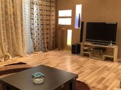 Продаётся 2-комн. вторичка 60 м², м. Ичеришехер, photo 1 from 8