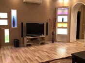 Продаётся 2-комн. вторичка 60 м², м. Ичеришехер, photo 2 from 8