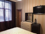 Продаётся 2-комн. вторичка 60 м², м. Ичеришехер, photo 6 from 8