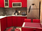 Продаётся 2-комн. вторичка 60 м², м. Ичеришехер, photo 7 from 8