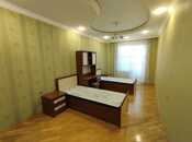 İcarəyə verilir 3 otaqlı yeni tikili 150 m², Nəriman Nərimanov m., photo 7 from 8
