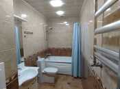 İcarəyə verilir 3 otaqlı yeni tikili 150 m², Nəriman Nərimanov m., photo 6 from 8