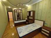 İcarəyə verilir 3 otaqlı yeni tikili 150 m², Nəriman Nərimanov m., photo 5 from 8