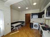 İcarəyə verilir 3 otaqlı yeni tikili 150 m², Nəriman Nərimanov m., photo 8 from 8