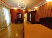 İcarəyə verilir 3 otaqlı yeni tikili 150 m², Nəriman Nərimanov m., photo 3 from 8