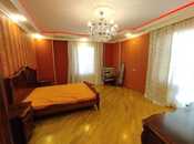 İcarəyə verilir 3 otaqlı yeni tikili 150 m², Nəriman Nərimanov m., photo 2 from 8