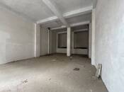 İcarəyə verilir  obyekt 100 m², Ağ şəhər q., photo 4 from 5