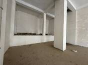 İcarəyə verilir  obyekt 100 m², Ağ şəhər q., photo 5 from 5
