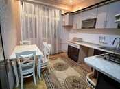 Сдаётся 3-комн. новостройка 85 м², м. Иншаатчылар, photo 8 from 8