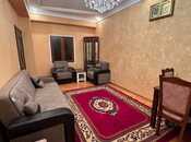 Сдаётся 3-комн. новостройка 85 м², м. Иншаатчылар, photo 3 from 8