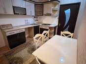 Сдаётся 3-комн. новостройка 85 м², м. Иншаатчылар, photo 7 from 8