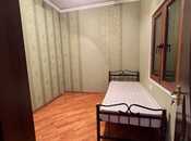 Сдаётся 3-комн. новостройка 85 м², м. Иншаатчылар, photo 6 from 8