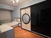 Сдаётся 3-комн. новостройка 85 м², м. Иншаатчылар, photo 2 from 8