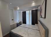 İcarəyə verilir 2 otaqlı yeni tikili 55 m², 28 May m., photo 5 from 8