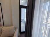 İcarəyə verilir 2 otaqlı yeni tikili 55 m², 28 May m., photo 6 from 8