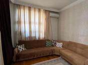 Satılır 2 otaqlı yeni tikili 100 m², Nəsimi r., photo 8 from 8