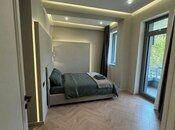 İcarəyə verilir 2 otaqlı yeni tikili 101 m², İçəri Şəhər m., photo 6 from 8