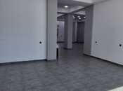 İcarəyə verilir  obyekt 200 m², Həzi Aslanov q., photo 8 from 8