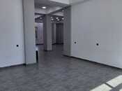 İcarəyə verilir  obyekt 200 m², Həzi Aslanov q., photo 6 from 8