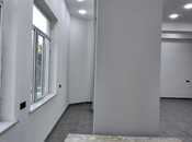 İcarəyə verilir  obyekt 200 m², Həzi Aslanov q., photo 5 from 8