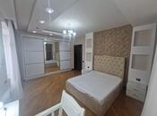 Сдается 3-комн. новостройка 114 м², м. Кара Караев, photo 5 from 8