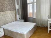 Сдается 3-комн. новостройка 114 м², м. Кара Караев, photo 4 from 8