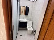 Продаётся 3-комн. новостройка 75 м², Наримановский  р., photo 8 from 8