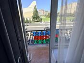 Продаётся 3-комн. новостройка 75 м², Наримановский  р., photo 2 from 8