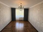 Продаётся 3-комн. новостройка 75 м², Наримановский  р., photo 6 from 8