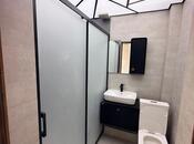 Продаётся 3-комн. новостройка 75 м², Наримановский  р., photo 7 from 8