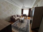 Продается 2-комн. новостройка 85 м², пос. 7-ой мкр, photo 2 from 8